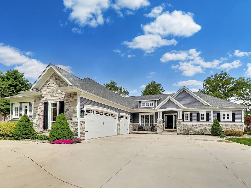 1st image of 2501 Pennington Pl