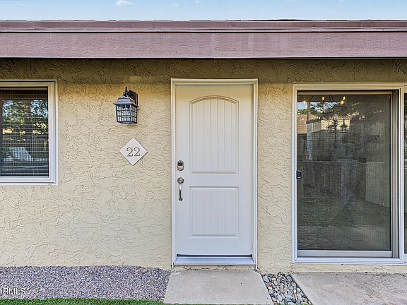 3rd image of 3807 N 30th Street #22