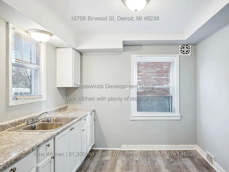 15708 Birwood St — Photo 8