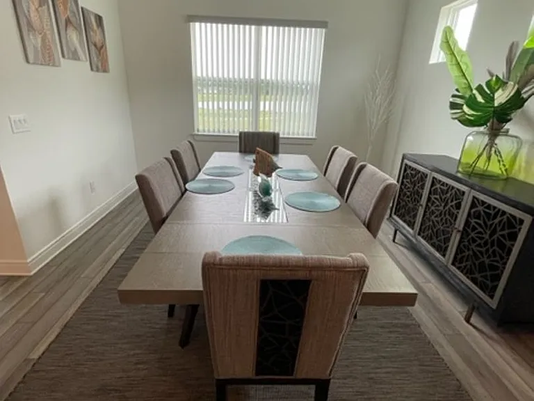 5936 SW 90th Court Rd — Photo 10