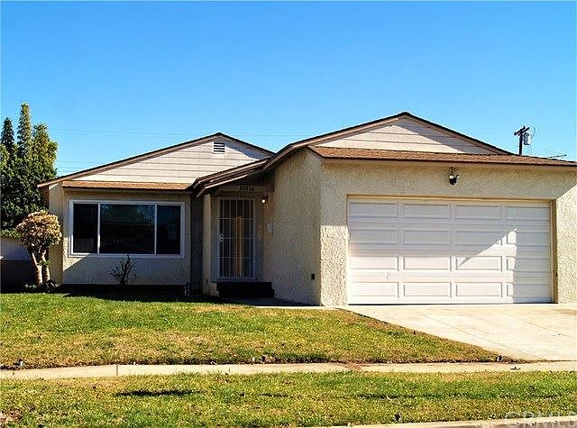 1st image of 20836 Brighton Ave