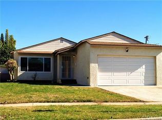 20836 Brighton Ave, Torrance, CA 90501