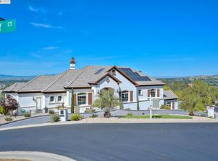 1505 Elderberry Ct, Pleasanton, CA 94588