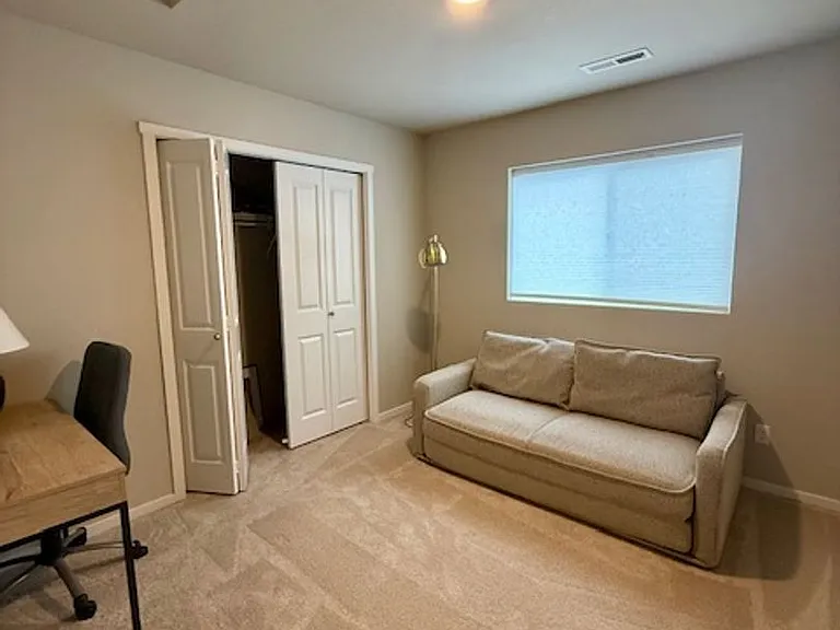 20639 Rolen Ave — Photo 19