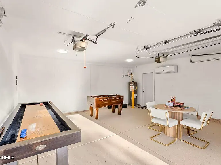 15035 N 49th Way — Photo 30