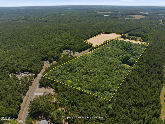 2nd image of 0 S River Rd
