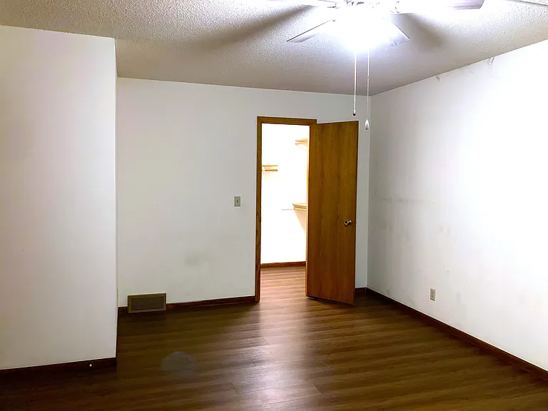 6775 Sunnyslope Dr #A — Photo 6
