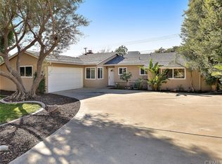 1437 N Grove Ave, Upland, CA 91786