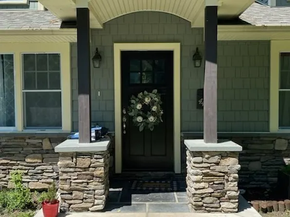 44 Sunset Trl, Sparta, NJ 07871