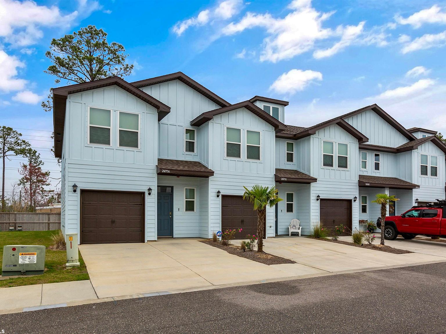 26958 Spyglass Dr, Orange Beach, AL 36561 Zillow