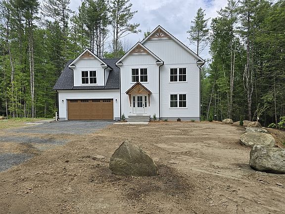 2nd image of 2930 Shelburne Falls Rd
