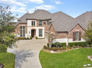 801 Sharp Ct, Garland, TX 75044