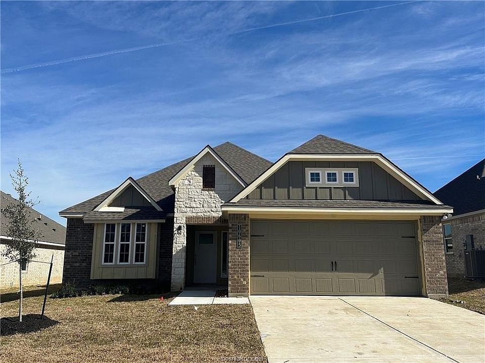 1st image of 10605 Scarlet Peak Ct