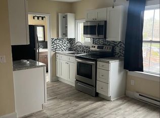 4758 Route 447 #201, Canadensis, PA 18325