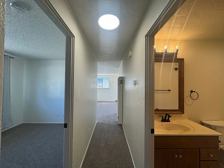2729 California St #1-3 — Photo 9