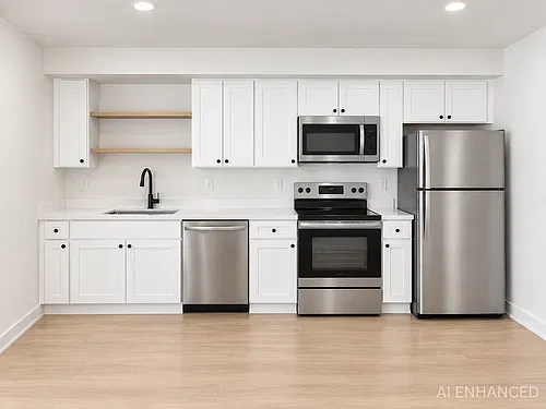 Floor plan 1226-9