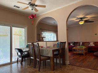 9008 Lazy Brook Ct NE, Albuquerque, NM 87113