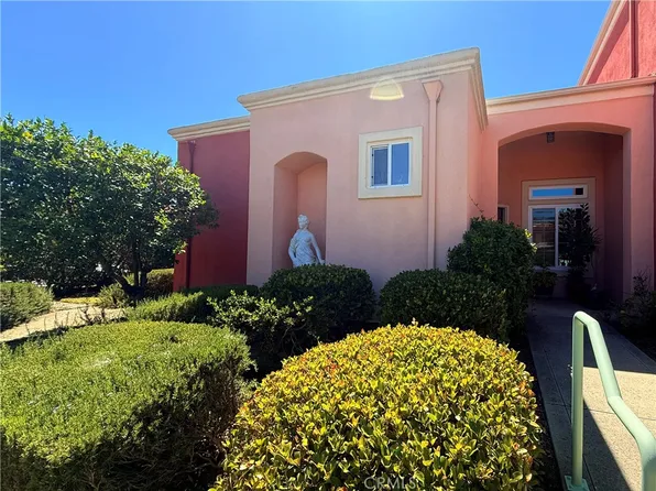 2858 Victoria Ave, San Luis Obispo, CA 93401
