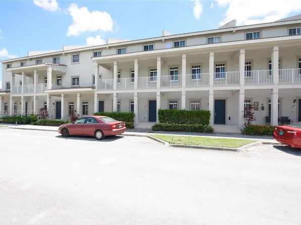 27533 SW 139th Psge, Homestead, FL 33032