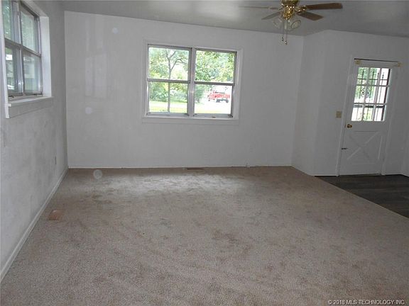 5th image of 71828 S 314 Ave