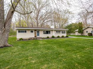 2710 Leland Dr, Jackson, MI 49203