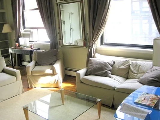 Rented by Citi Habitats | media 4