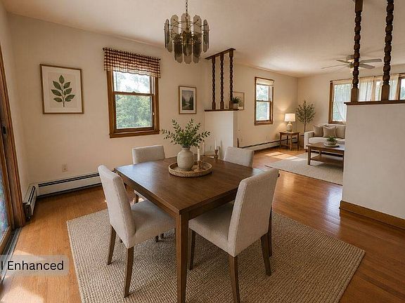 3rd image of 31 Hathaway Rd