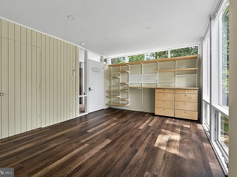 7710 Elba Rd — Photo 31