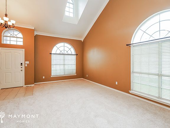 5th image of 4909 Skymeadow Dr