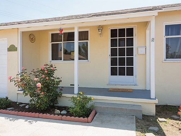 2nd image of 14274 Grammar Pl