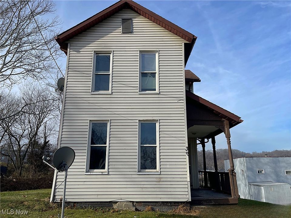 1st image of 39 Osage St