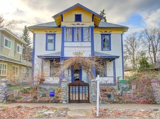 524 Grape St, Medford, OR 97501