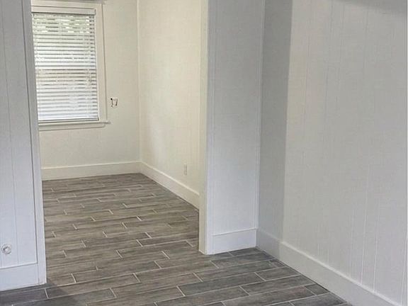 5th image of 1403 70th St #3