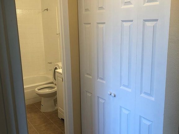3rd image of 2811 Wheelwright Dr #12D