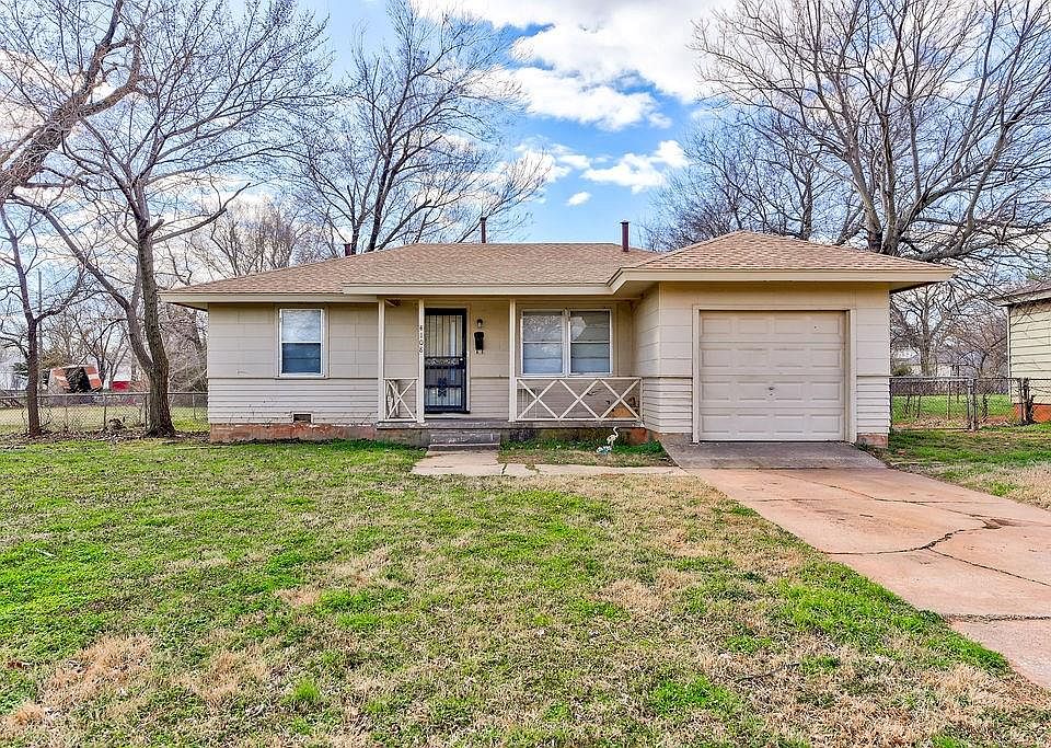 1st image of 4108 SE 41st St