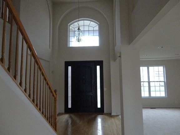 2nd image of 5103 Hawkwood Ct