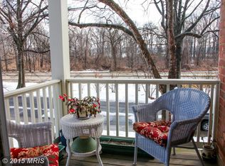 6620 Boulevard Vw APT B2, Alexandria, VA 22307
