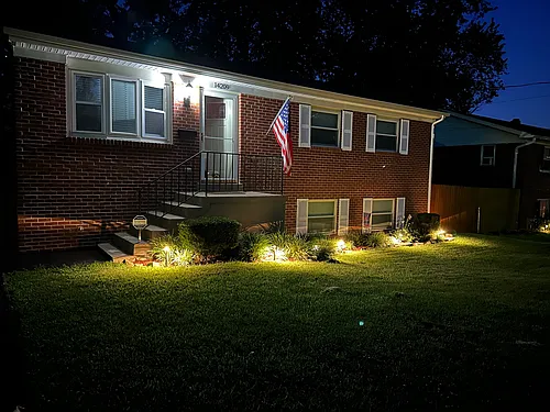 14209 Chesterfield Dr Photo 1