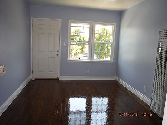 5th image of 6328 Crescent St