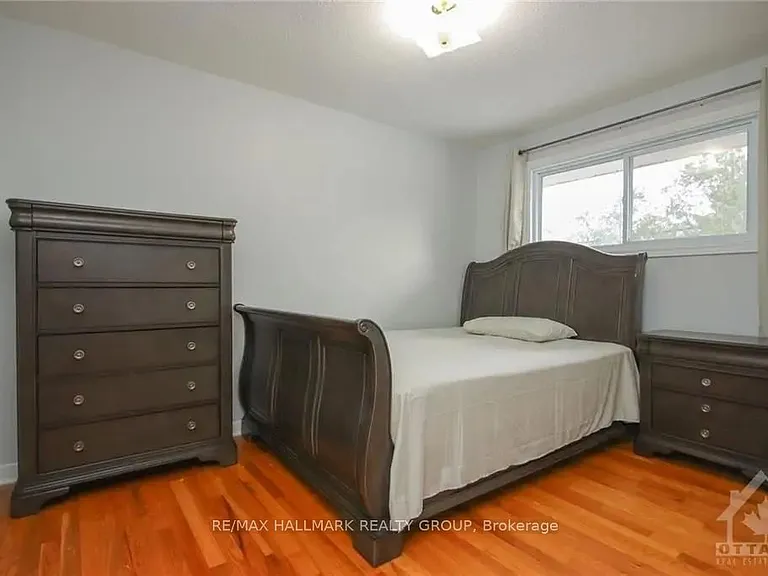 45 Hilliard Ave — Photo 15
