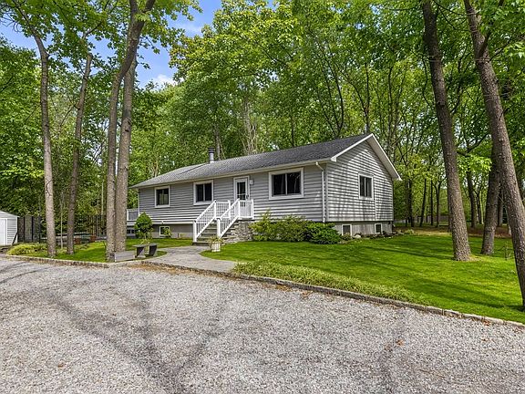 2nd image of 159 Fish Cove Rd