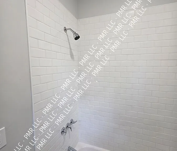 5028 N 12th St #1 — Photo 17
