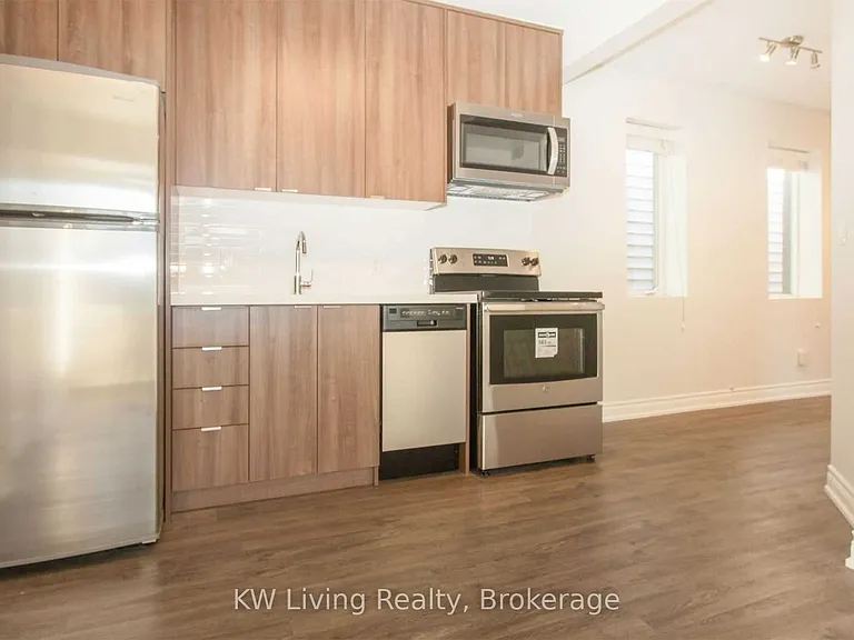 247 Chisholm Ave #3 — Photo 12