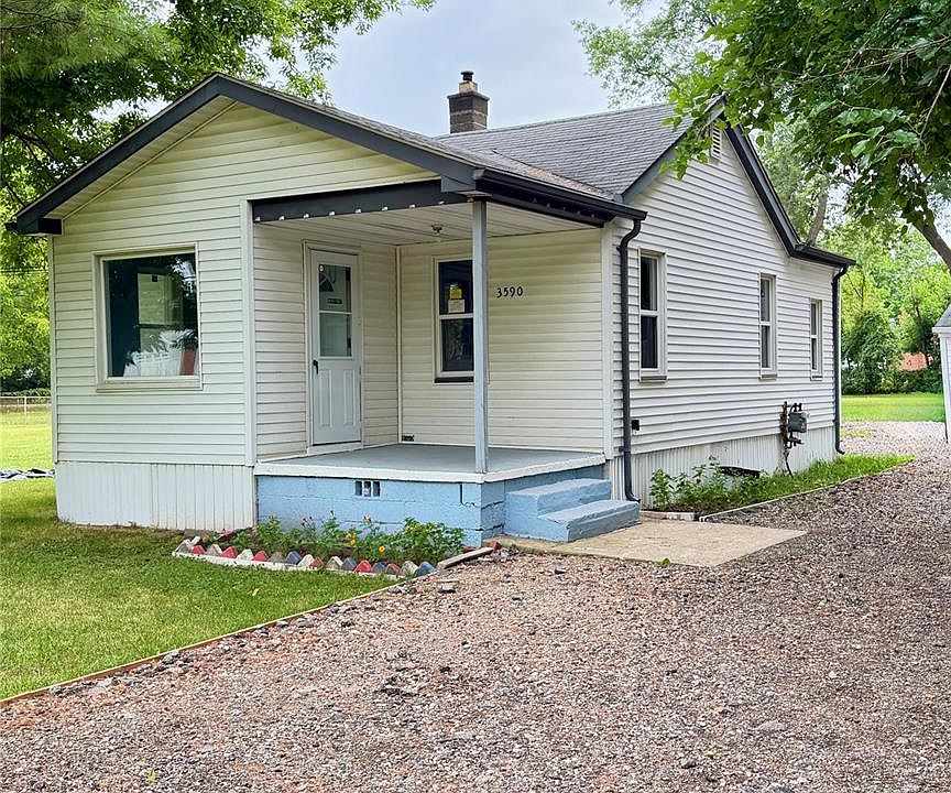 1st image of 3590 Dallas Ave