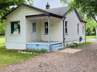 3590 Dallas Ave, Warren, MI 48091