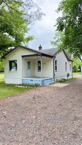 3590 Dallas Ave, Warren, MI, 48091