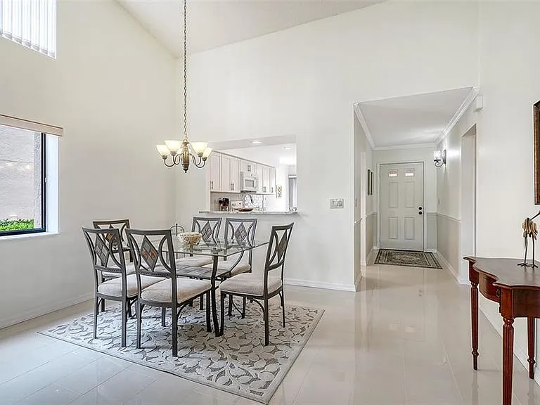 6281 Timberlake Dr #H6 — Photo 22