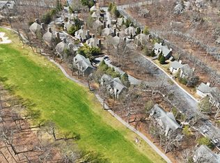 2229 Tanners Rdg, Wintergreen Resort, VA