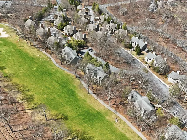 2229 Tanners Rdg, Wintergreen Resort, VA 22967