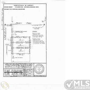 Brandt Lane Survey.jpg